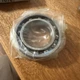 #70767 / 6008, Bearing for DM70, DM80, and DM90 Disc Mowers