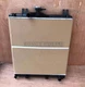 Radiator for Komatsu Excavator PC30R-8 PC35R-8 PC40R-8 PC45R-8
