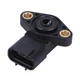 Gear Shift Angle Sensor for Honda Foreman 450 TRX450FE 4x4 ES 2002 2003 2004 ATV