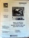 EMERSON Whole House Fan Owners Manual - WH24WS/WH30WS - March 1982