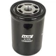 Fiberglass Transmission Oil Filter LVU800097 for John Deere 2027R 2032R 2520
