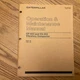 CAT Caterpillar CP-553 CS-553 OPERATION MAINTENANCE MANUAL COMPACTOR sn 8CD 7AD