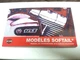 2016 Harley Davidson NEW Softail Models FRENCH Owner&rsquo;s Manual 99469-16FR