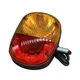 NEW Genuine RH LH Combo Turn Signal Brake Light for Kioti CS2220HS