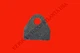 Yanmar L48AE L48EE L48N L48V Diesel Engine Fuel Pump Gasket
