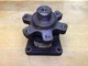 International Engine DT466E Cooling Fan Hub Housing 1822005C92 READ DESCRIPTION
