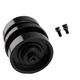 Track Bottom Part for Bobcat T550 T590 T630 7349355 Steel Roller Assembly