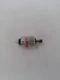 12V Shut-Off Solenoid Valve 3903575 for Cummins Engine B3.3 QSB3.3 4B3.9 6B5.9 I