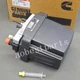 1&times; Doser Pump For Cummins ISB4.5 ISD4.5 ISB6.7 ISD6.7 ISM11 ISX15 Engine 5273337
