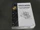 Hyster H007 (H170HD, H190HD, H210HD,H230HD,H250HD,H280HD Forklift Service Manual