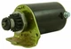 Starter Fits Cub Cadet 1015 1105 1110 1212 1440 2160 2165 494148 LG497401 New