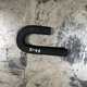 20405629 air hose fits for volvo EC240B  EC290B EL70C l40 l45