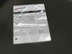 Terex AL4000 Light Tower Parts Manual Exploded View Diagram Book