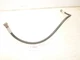Bolens H12XL H14XL H16XL H18XL H16XT Tractor Hydraulic Oil Line