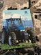 New Holland TS90 TS100 TS110 Tractor Brochure FCCA ver5