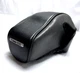 Canon EH7-L Leather Camera Case Bag for EOS