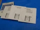 24-108-01-S PISTON RINGS 1.2MM KOHLER CH25 CH25 CV25 ECH749 ECV749 CV742 PO11