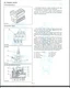 Kubota L2350 L2650 L2950 L3450 L3650 Service Repair Manual, Workshop Manual