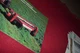 International Harvester 1190 Mower Conditioner Dealers Brochure DCPA5 