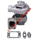 Turbo TA3117 Turbocharger 2674A101 for Perkins 3.152 T3.1524 Engine