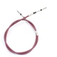 Hi-Lo Shift cable, Allis Chalmers 4W-220,4W-305,8010,8030,8050,8070 =70273874