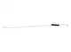 Governor Spring for Briggs & Stratton 190700 191700 92700 193700 53700 5 Pack