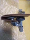 Hobart Sharpener ASSY p/n 00-122794-00004  Geniune NEW for 1612 or 1712 slicers