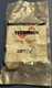 30572 Plug Tecumseh New Oem