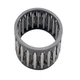 Needle Bearing fits Yanmar YM1100 YM1401 YM1300D 194210-14260