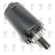 STARTER FOR KOHLER SV541-3217 SV541-3218 SV590 SV591 SV600 SV601 SV610 SV620