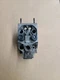 Cylinder head for Deutz engine KHD FL 913 BF4L913 BF6L913
