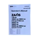 HITACHI ZAXIS ZX 130-6N&nbsp;160LC-6N&nbsp;180LC-6N&nbsp;210-6N&nbsp;210LC-6N&nbsp;250LC-6N&nbsp;300LC-6N&nbsp;350L
