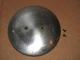 Hobart 1612 Meat Deli Slicer Motor Cover Part