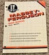 Massey-Ferguson MF-36 MF285 Tractor I&T Shop Repair Manual