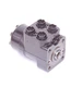 Steering Valve for Kubota M95X, M100X, M105X, M108X, M110X replaces 3P200-63074