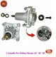 2 PC Lawn Mower Spindle for Craftsman 917.288525 917.288570 917.289223 917.28925