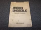 Hitachi UH083 UH083LC Hydraulic Excavator Owner Operator User Guide Manual Book