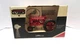McCormick Deering Farmall F-12 1/16 Diecast Farm Tractor Replica By Scale Models