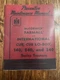 IH Farmall Mccormick International Cub 140 240 340 Preventive Maintenance Manual