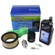 Engine Maint Kit For  KOHLER Twin cylinder Command 17-27HP CV17-CV26,CV730-740