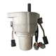 KP56RM2G-011 Throttle Motor for Kobelco SK200-6E SK200-8 SK3500-8 SK350-6E