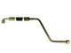 30-3359506 Compressor To Condenser Hose For White 2-180 Tractors 1 Year Warranty