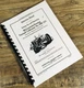 Owners Operator Service Manual for HM-221 Farmall Mccormick Deering Cultivator