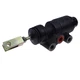 Master Cylinder Rod 47530-U2100-71 for Toyota 42-6FGU15 42-6FGU25 6FD20 Forklift