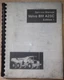 VOLVO A25C ARTICULATED DUMP TRUCK SERVICE SHOP REPAIR WORKSHOP MANUAL BOOK