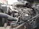 2010 HINO J08E-TV (AIR BRAKE) ENGINE ASSEMBLY ,  MD