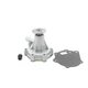 Engine Water Pump MM409302 FIt For Farmtrac 300DTC 360DTC S3L2 S3L S4L2 S4L