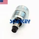 2 pcs Pump Solenoid Valve 12V 17/918121 For JCB Construction 8080 8052 8060 8056