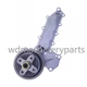 E5900-73412 For Kioti LK2554 LK3054 LK3504 LB2204 3A139 3A150 4A200 Water Pump