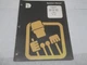 Dresser D240N D359N D505N D240T D359T D505T D249A D359A D505A operators manual